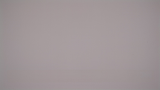 1698306541957.png