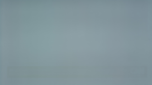 1698306604333.png