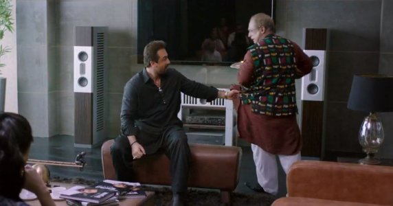 Sanju.jpg
