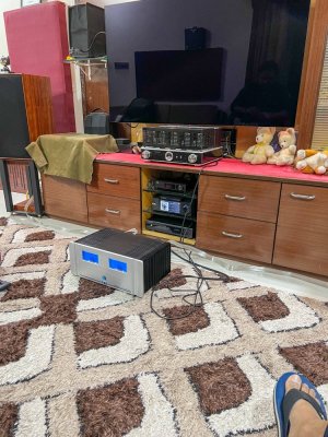 IMG_9916.jpeg