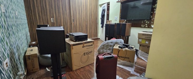 20231106_233131.jpg