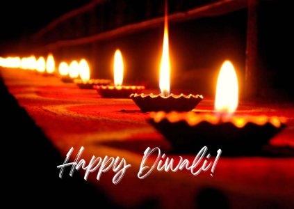 Happy Diwali.png