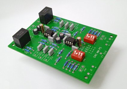 CNC Phono 1.jpg