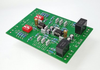 CNC Phono 5.jpg