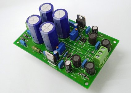 CNC Phono 3.jpg