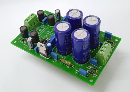 CNC Phono 4.jpg
