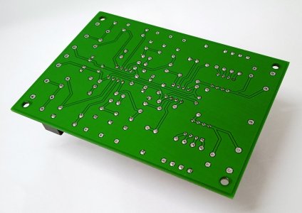 CNC Phono 2.jpg