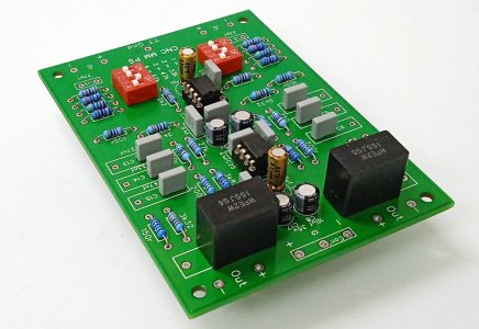 CNC Phono.jpg