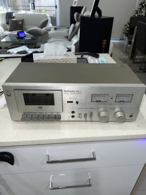 IMG_3688.jpeg
