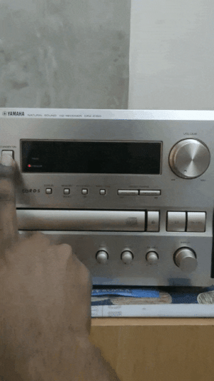 PXL_20231208_000118987 (1).gif