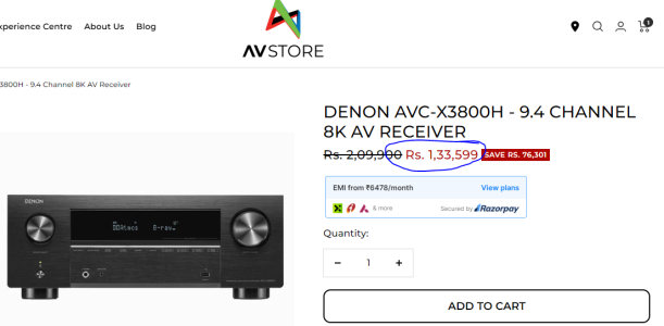 AV store.PNG