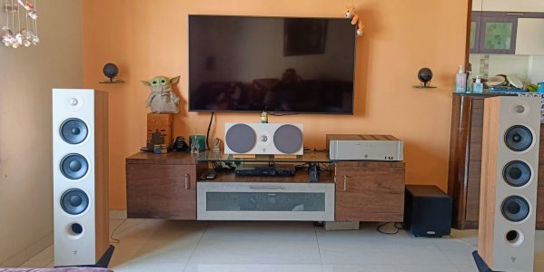 homesetup.jpg