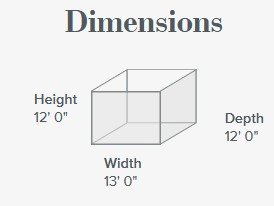 HT Dimensions.jpg