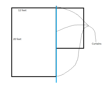 Room dimentions.PNG