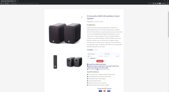 q-acoustics-m20-dec-2022.png q-acoustics-m20-dec-2022.png