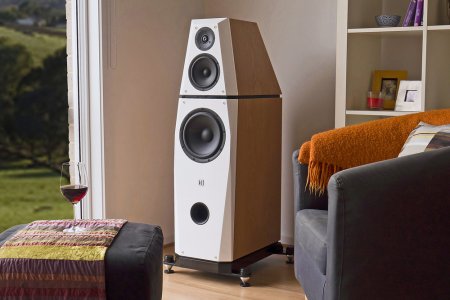 201907_Hulgich_Audio_Duke-1.jpg
