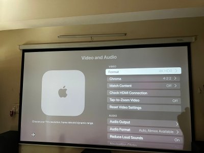AppleTV Video Settings.jpeg