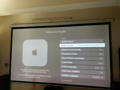 AppleTV Audio Settings.jpeg