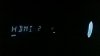 WP_20141101_21_44_45_Smart.jpg
