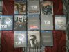 terminator collection.jpg