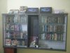 my media rack in set up.jpg