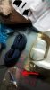 Capture3.jpg
