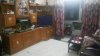 IMG-20141127-WA0024.jpg IMG-20141127-WA0024.jpg