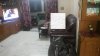 IMG-20141127-WA0028.jpg IMG-20141127-WA0028.jpg