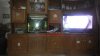 IMG-20141127-WA0031.jpg IMG-20141127-WA0031.jpg