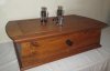 2A3 custom amp_2.jpg