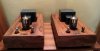 845 custom mono amps_1.jpg