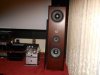 DSCN4043.jpg