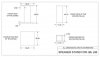 Stand for JBL L96-Model for hfv.jpg