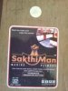 saktiman plywood.jpg
