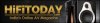 hifitoday_header.jpg hifitoday_header.jpg