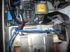 Nad_t742.jpg