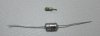 capacitor.jpg