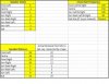 auto calibration results.jpg