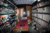 my records roomm.jpg