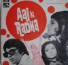 aaj ki radha.jpg