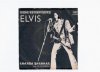 india remembers elvis.jpg