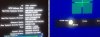 white_screen_glow.jpg