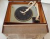 HMV_Garrard.jpg