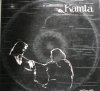 kamlaa.jpg