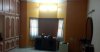 vij-ht-room.jpg