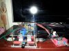 Preamp_1.jpg