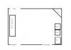 Room.jpg