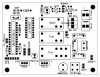 Control_Sub_PCB1.jpg