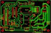 Control_Sub_PCB.jpg