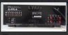 Denon 860.jpg